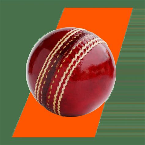 Best Cricket Betting Sites Philippines .